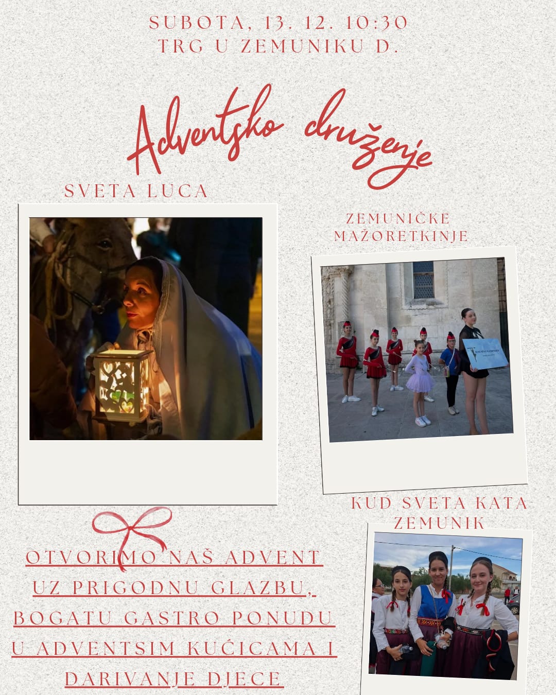 WhatsApp Image 2025 12 08 at 08.00.41