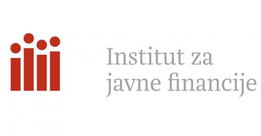 Institut za javne financije ocjenjuje Općinu Zemunik Donji čistom peticom